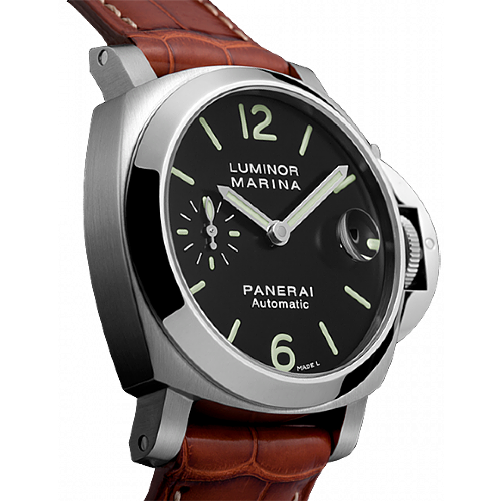 Panerai Luminor PAM00048